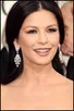 Catherine Zeta Jones