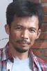 Cecep Arif Rahman