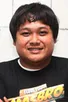 Cecep Reza
