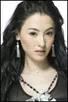 Cecilia Cheung