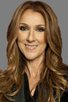 Celine Dion