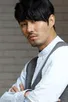 Cha Seung Won