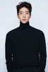 Chae Jong Hyeop
