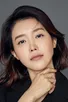 Chae Jung Ahn