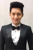 Chand Kelvin