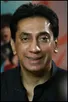 Chand Parwez