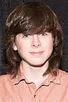 Chandler Riggs
