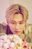 Changbin Stray Kids