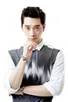 Chansung 2PM