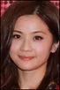 Charlene Choi