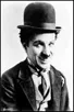 Charlie Chaplin