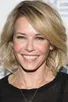 Chelsea Handler