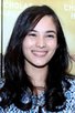 Chelsea Islan