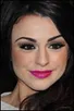 Cher Lloyd