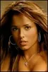 Cheryl