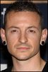 Chester Bennington