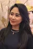 Chikita Meidy