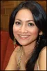 Chintya Hermawan