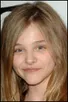 Chloe Moretz
