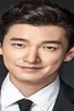 Cho Seung Woo