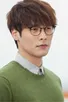 Choi Daniel