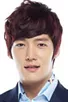 Choi Jin Hyuk