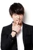 Choi Jinhyuk