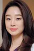 Choi Yeo Jin