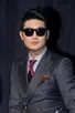 Choiza Dynamic Duo