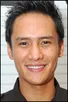 Choky Sitohang