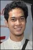Cholidi Asadil Alam