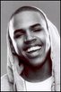 Chris Brown