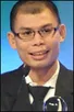 Chris John