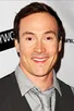 Chris Klein