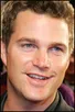 Chris O Donnell