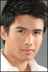 Christian Bautista