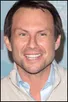 Christian Slater