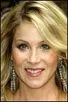 Christina Applegate
