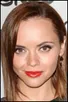 Christina Ricci