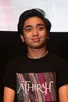 Christoffer Nelwan