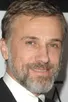 Christoph Waltz