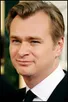 Christopher Nolan