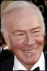 Christopher Plummer