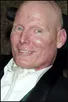 Christopher Reeve