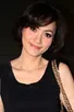 Christy Jusung