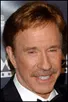 Chuck Norris