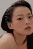 Chun Woo Hee