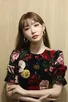 Chungha