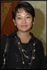 Cicha Koeswoyo