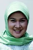 Cici Tegal